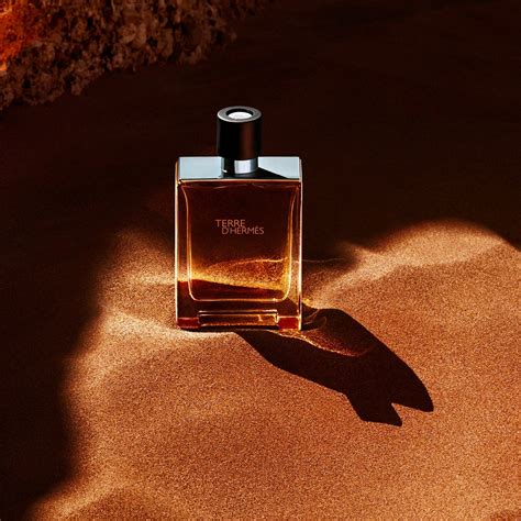 hermes cologne men|Hermès Cologne for Men .